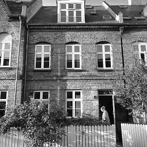 Villa met Drie Slaapkamers